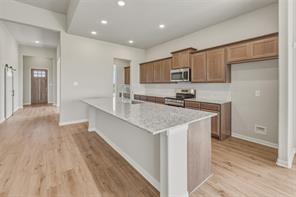 930 County Road 200 - Photo 10