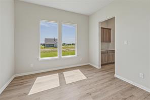 930 County Road 200 - Photo 11