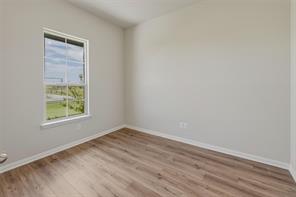 930 County Road 200 - Photo 12