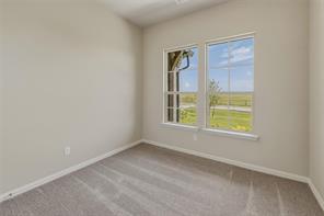 930 County Road 200 - Photo 13