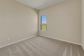 930 County Road 200 - Photo 14