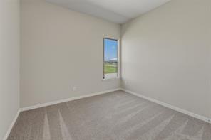 930 County Road 200 - Photo 15