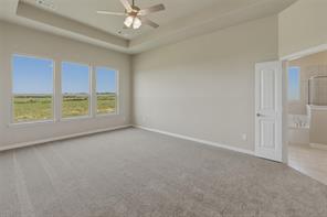 930 County Road 200 - Photo 16