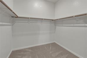 930 County Road 200 - Photo 17