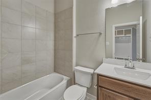 930 County Road 200 - Photo 18