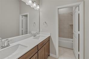 930 County Road 200 - Photo 19