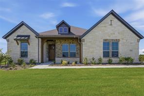 930 County Road 200 - Photo 2