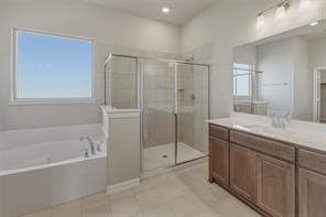 930 County Road 200 - Photo 20