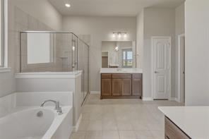 930 County Road 200 - Photo 21