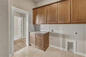 930 County Road 200 - Photo 23