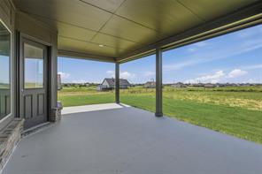 930 County Road 200 - Photo 24