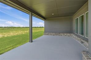 930 County Road 200 - Photo 25