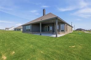 930 County Road 200 - Photo 26