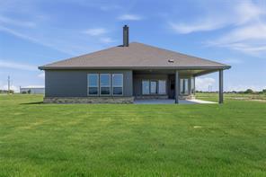 930 County Road 200 - Photo 27