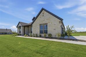 930 County Road 200 - Photo 4