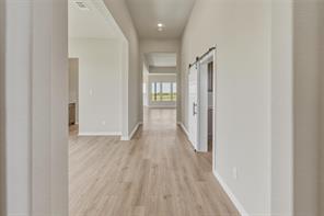 930 County Road 200 - Photo 5