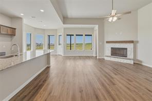 930 County Road 200 - Photo 6