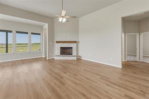 930 County Road 200 - Photo 7