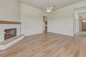 930 County Road 200 - Photo 8