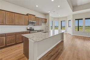 930 County Road 200 - Photo 9