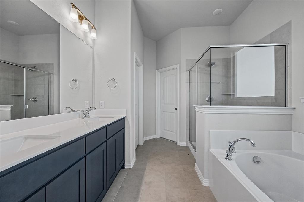 900 County Road 200 - Photo 10