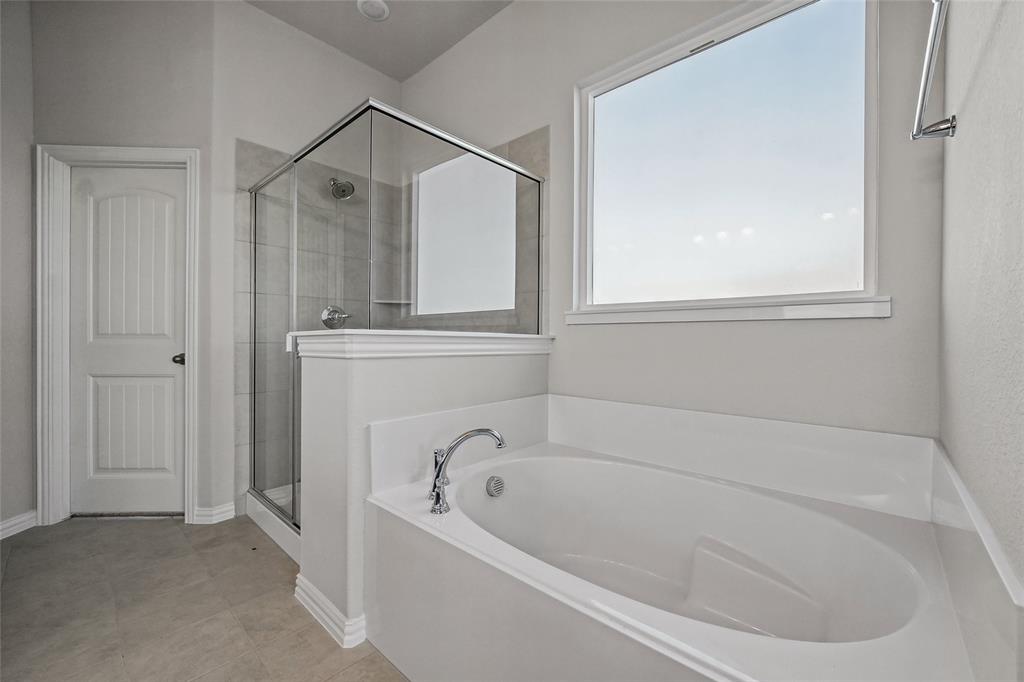 900 County Road 200 - Photo 11