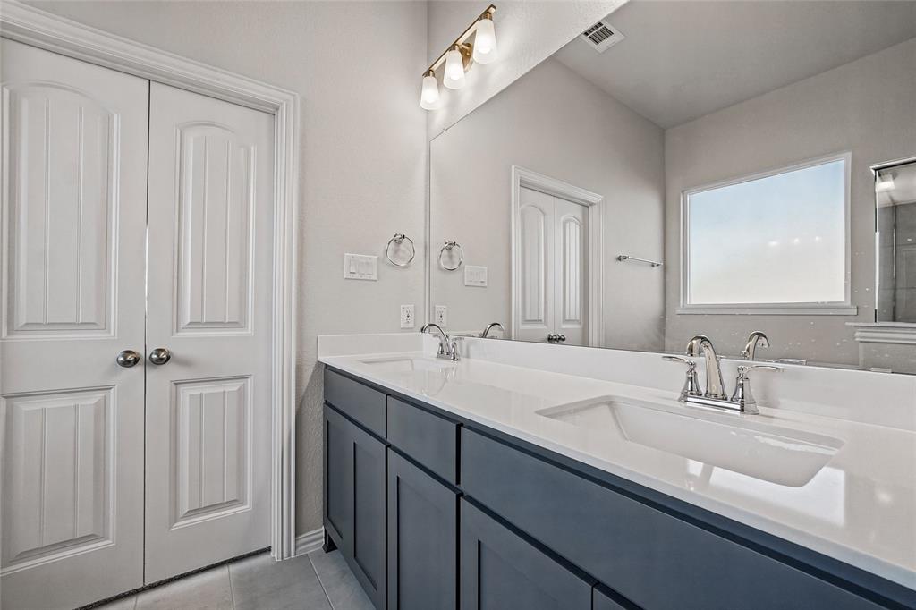 900 County Road 200 - Photo 12