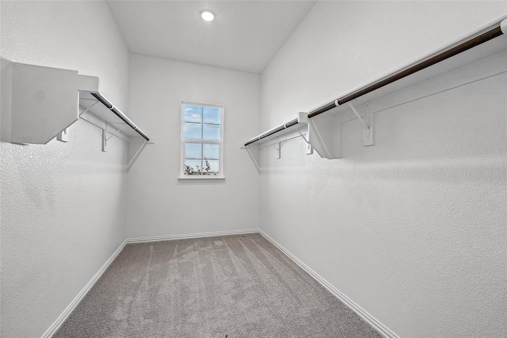 900 County Road 200 - Photo 13