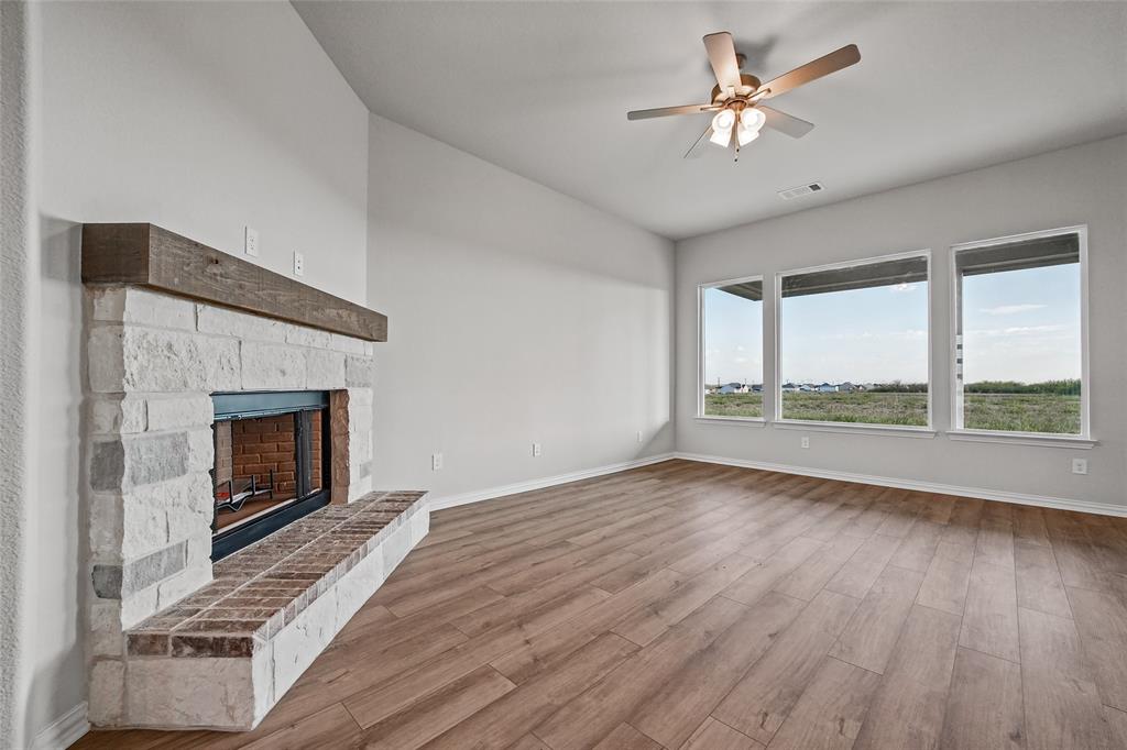 900 County Road 200 - Photo 15