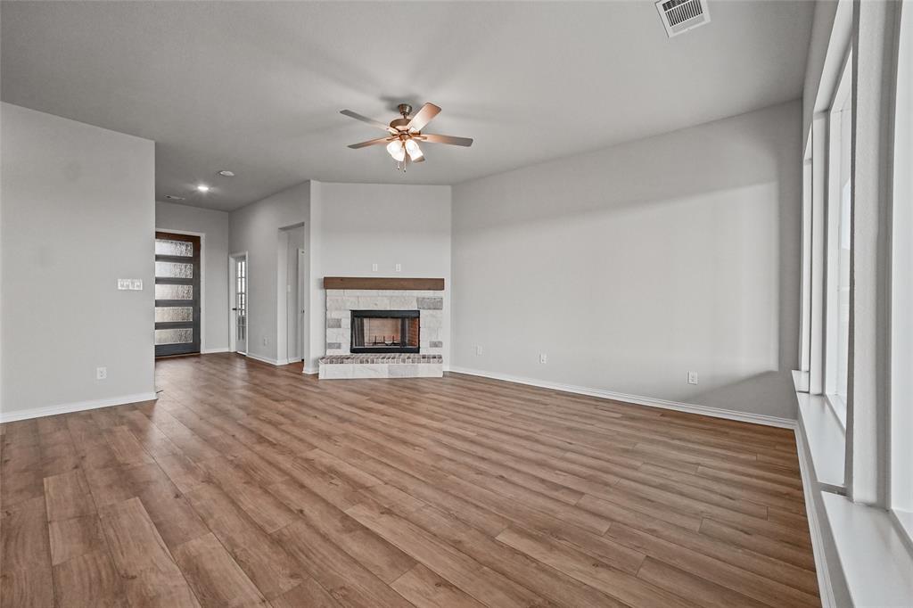 900 County Road 200 - Photo 16