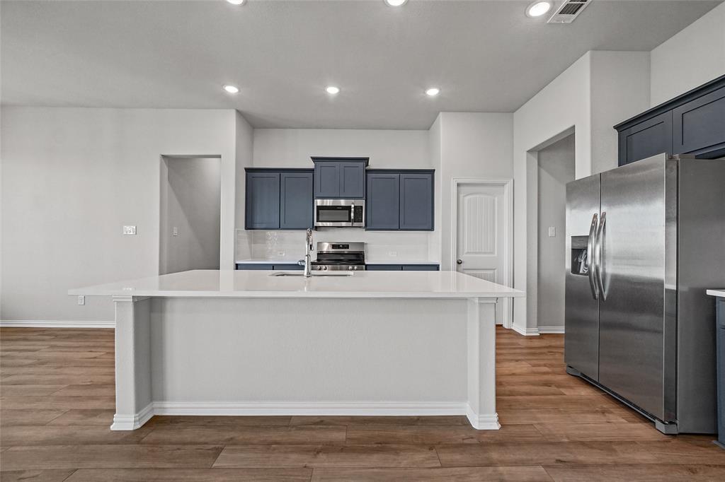 900 County Road 200 - Photo 17
