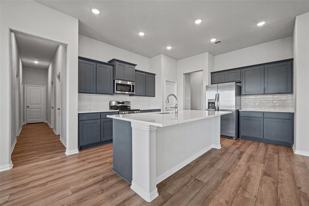 900 County Road 200 - Photo 18