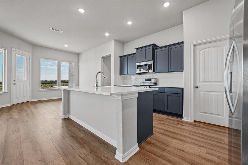 900 County Road 200 - Photo 20