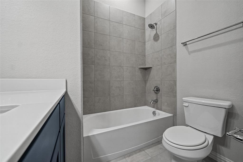 900 County Road 200 - Photo 25
