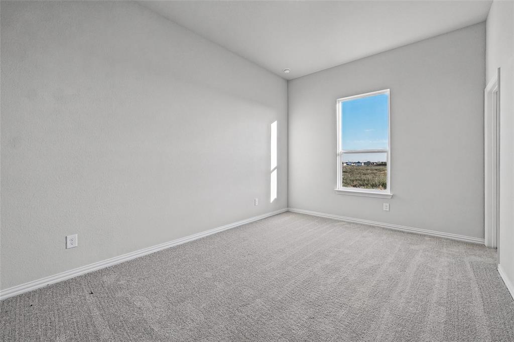 900 County Road 200 - Photo 27