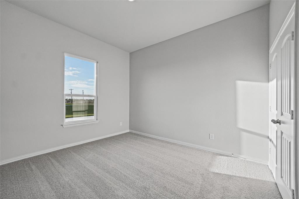 900 County Road 200 - Photo 29