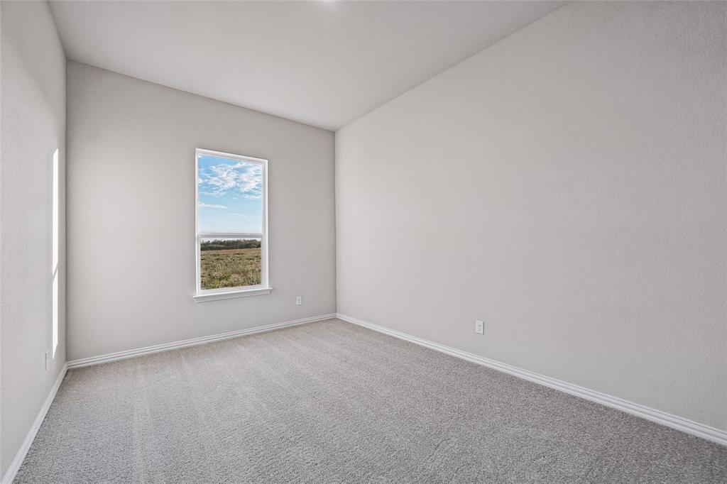 900 County Road 200 - Photo 30