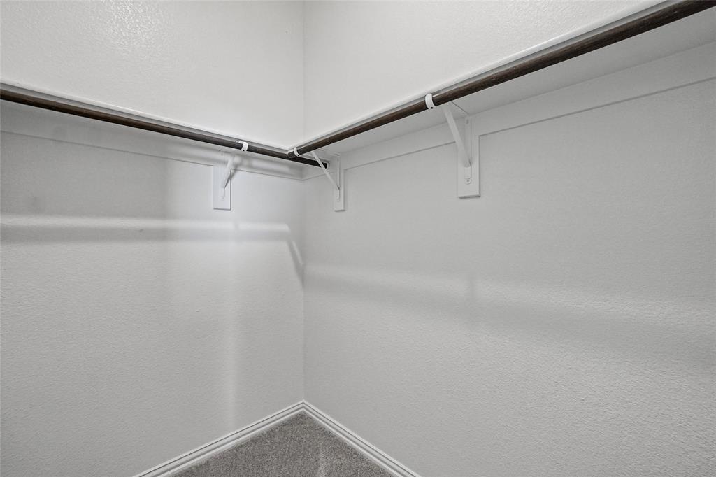 900 County Road 200 - Photo 31