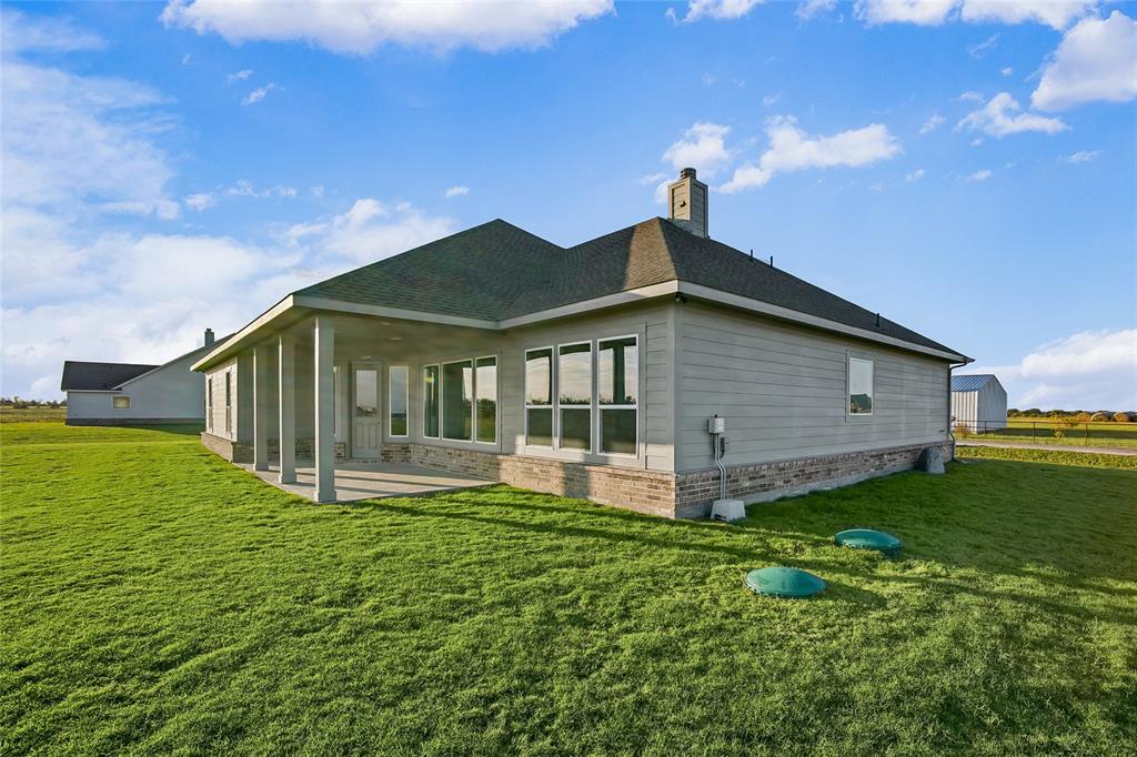 900 County Road 200 - Photo 32