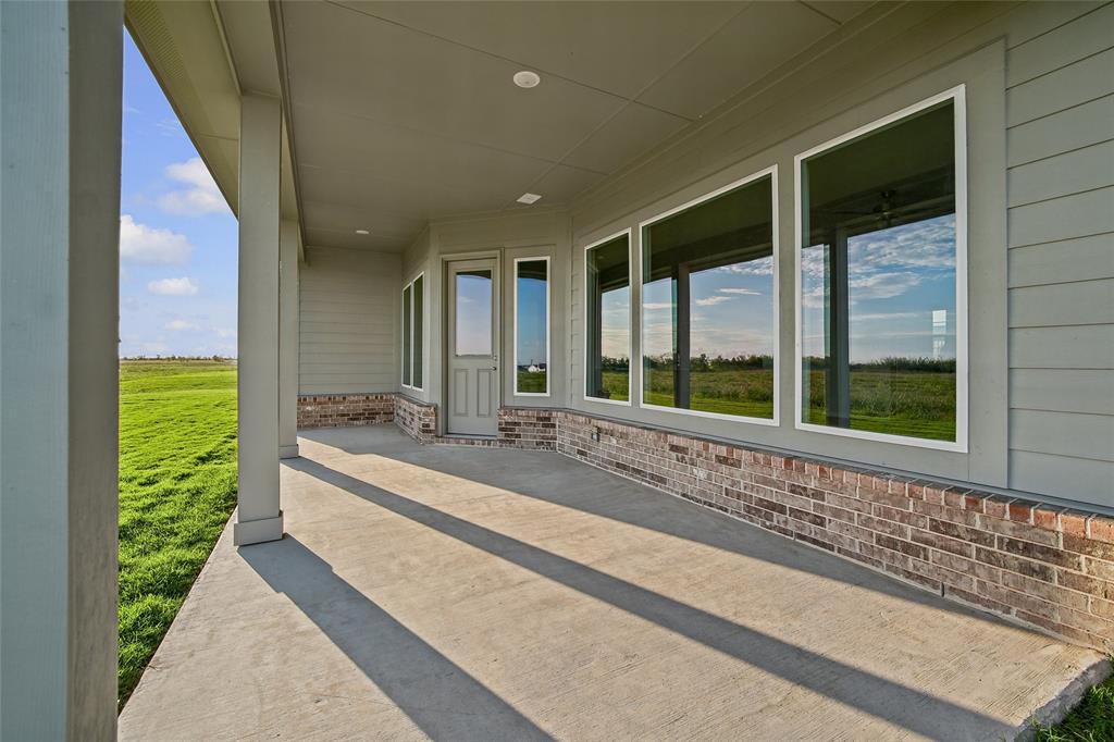 900 County Road 200 - Photo 33