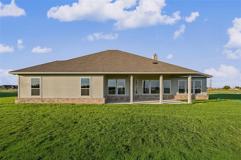900 County Road 200 - Photo 34
