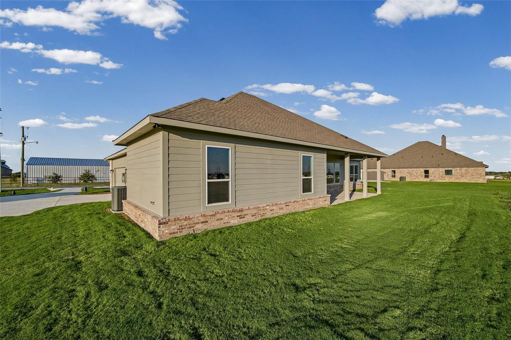 900 County Road 200 - Photo 35
