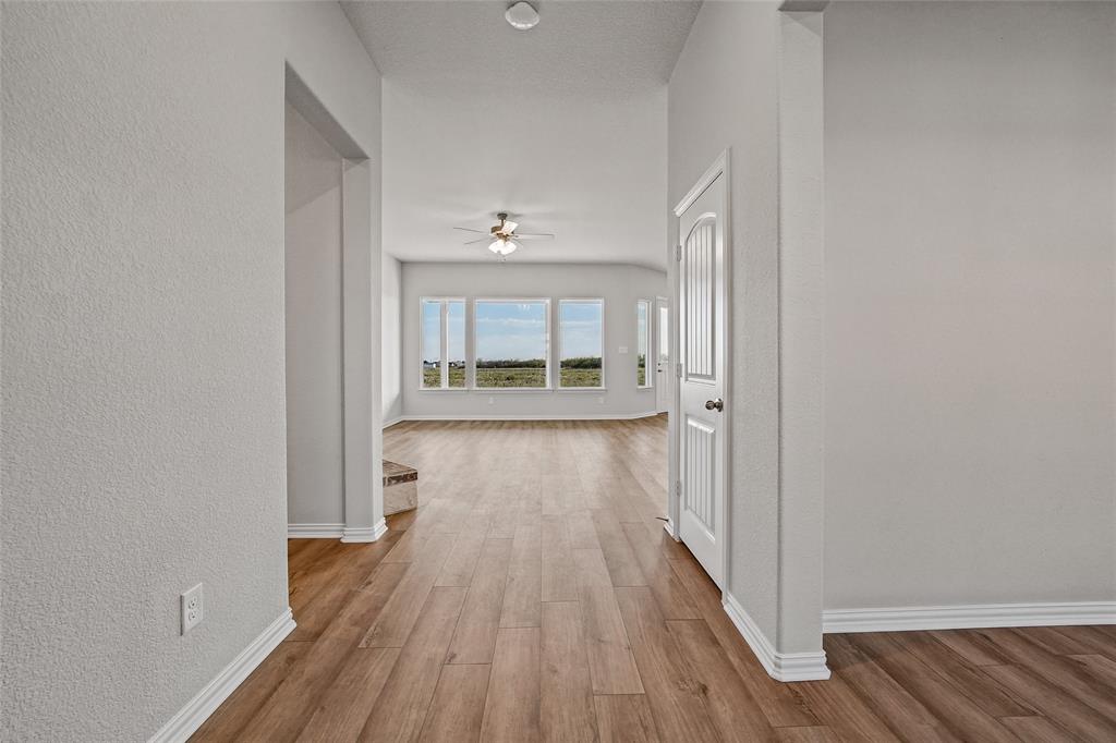 900 County Road 200 - Photo 6