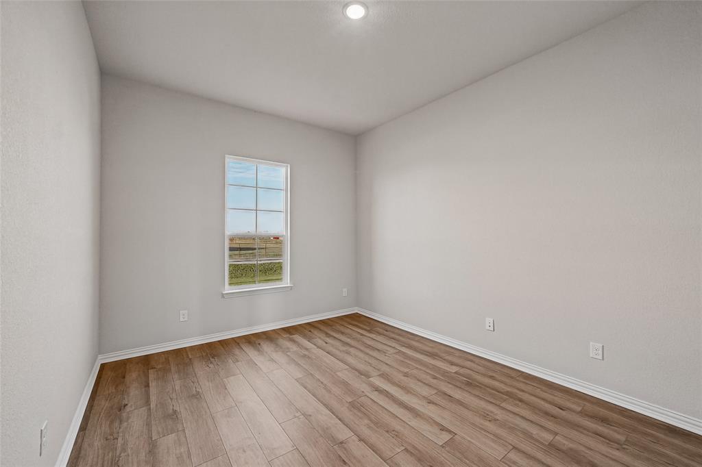 900 County Road 200 - Photo 7