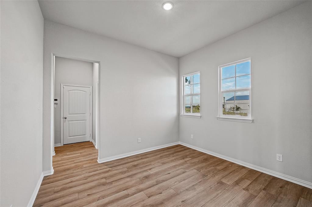 900 County Road 200 - Photo 8