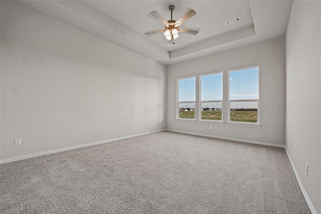 900 County Road 200 - Photo 9