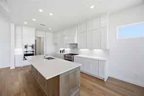 2732 Dunnet Drive - Photo 10