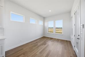 2732 Dunnet Drive - Photo 11