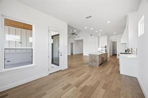 2732 Dunnet Drive - Photo 12