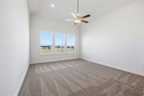 2732 Dunnet Drive - Photo 13